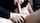 blowjob handjob cumshot