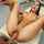 bangbros brunette big boobs