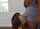 bbc white wife cheating