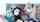 camgirl mask chaturbate