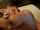 camgirl chubby 2guys