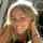 actress amateur smile