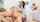 pregnant squirt threesome