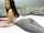 camgirl legging teen