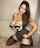 big tits brunette teen