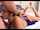 cumshot cum compilation