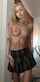 actress skinny tiny