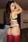 big ass brunette teen