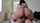 thick big dick big ass