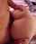 doggystyle big dick balls deep