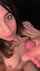 cum cute teen
