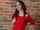 camgirl teen petite