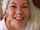 cumshot blond facial