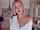 camgirl blonde teen