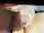masturbation dark hair skinny