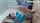 dildo webcam hot