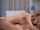 teens teen white