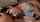 jav groped cute