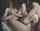 vintage orgy retro