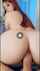 anal reverse cowgirl cowgirl
