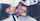 asian big tits jav