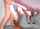 animation hentai frombehind
