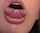 softcore erotic tongue