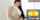 boobs sexy beauty