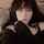 face blackhair cute