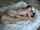 lesbian kissing tribbing