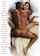 black bed missionary