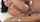 teen slim small tit