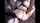 dark hair small sex