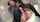 camgirl amateur eobony