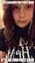 facial teen cumshot