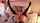 machine webcam dildo