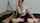amateur brunette homemade