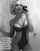 model hot beautiful
