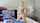 stepsister teens beauty