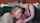 blond teen stepmom