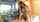 jav sexy teen