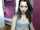 camgirl teen petite