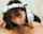 jav maid blowjob