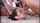 vintage blowjob sexy
