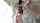 amateur dildo public