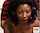 ebony brazzers daughter