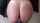 latina pov doggystyle