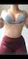boobs titty drop flash