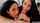 danika mori threesome sex