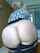 big ass huge ass bbw